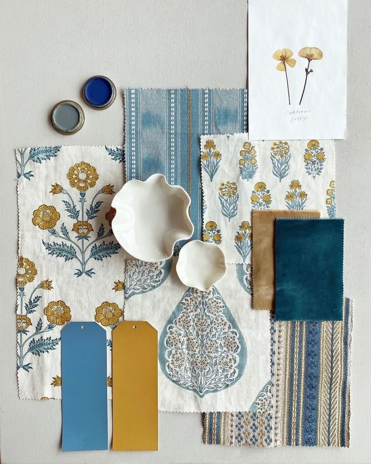 consultation couleur pornic