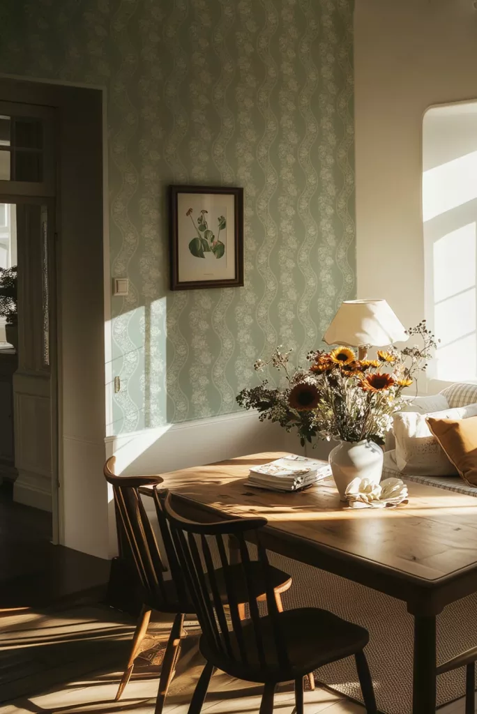 maison janette 44