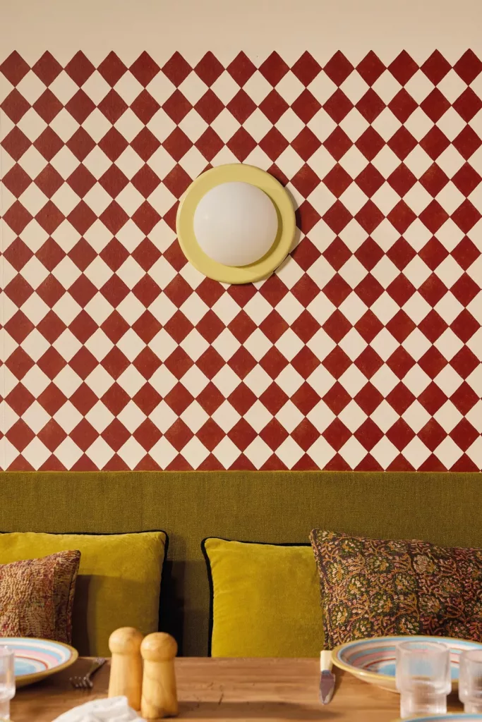 Maison Janette Nantes