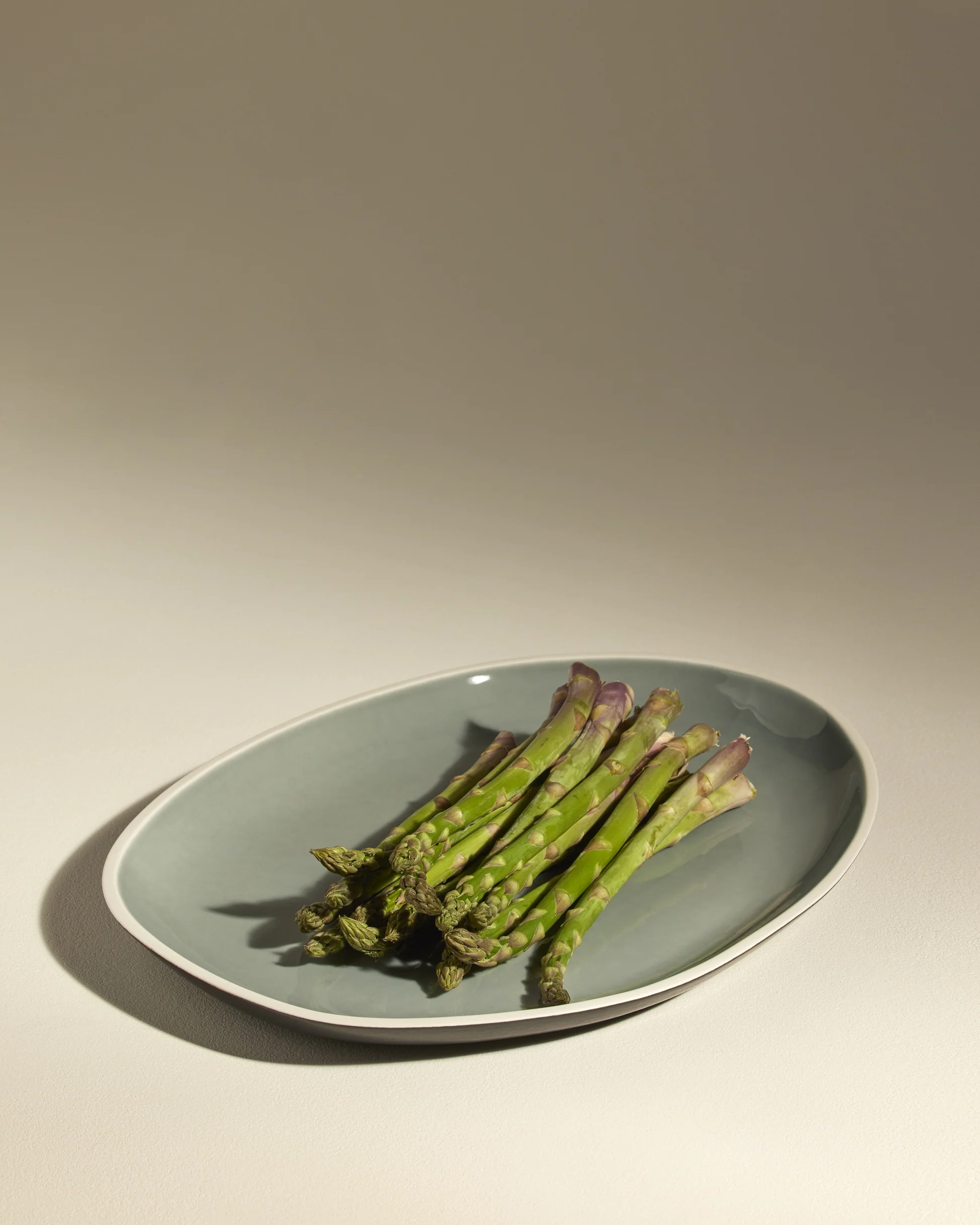 plat 