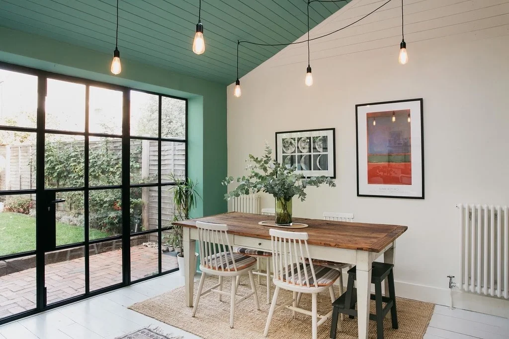 Peinture intérieur pornic