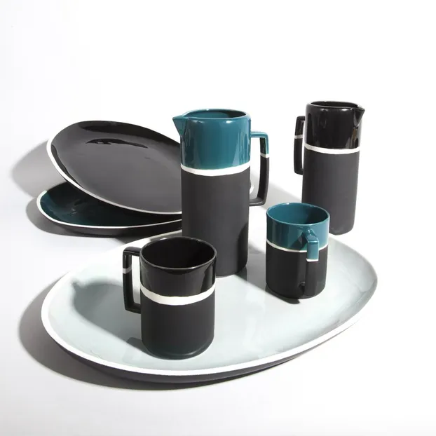 art de la table 