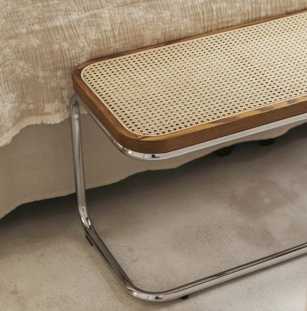 banc pornic