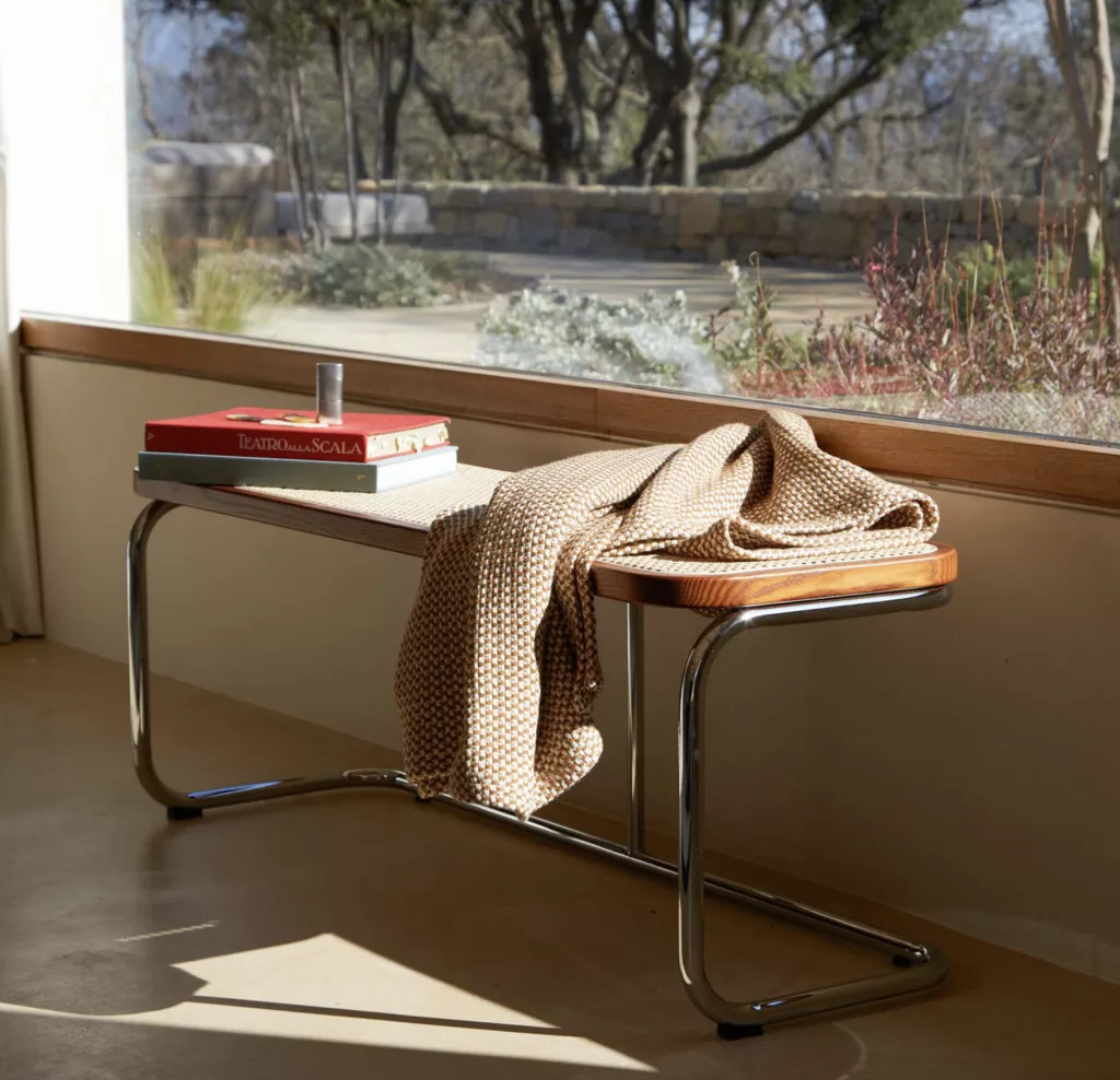 mobilier pornic