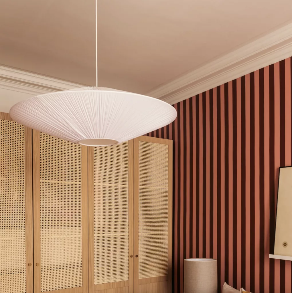 luminaire pornic