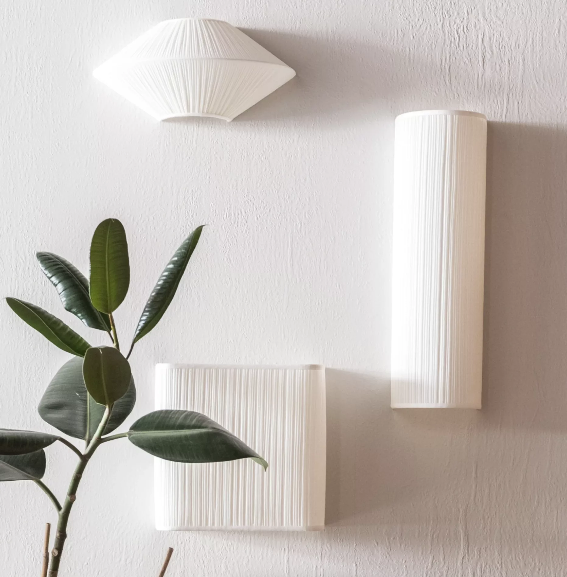 luminaire applique pornic