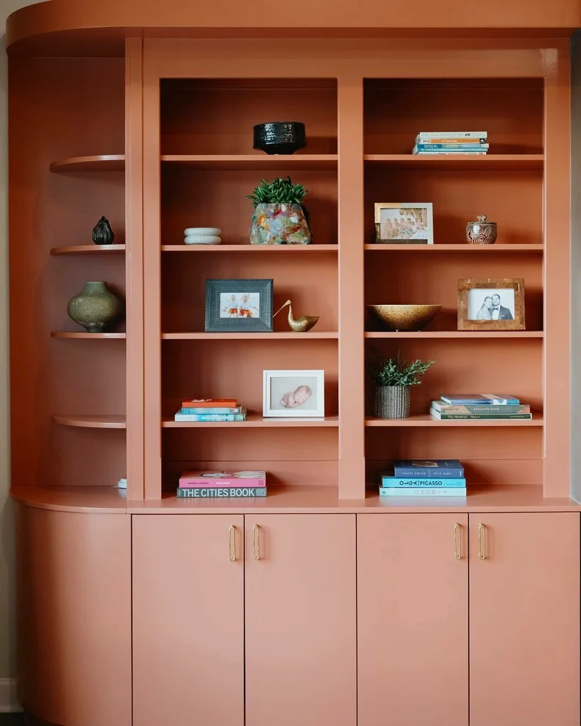 Distributeur farrow and Ball Pornic