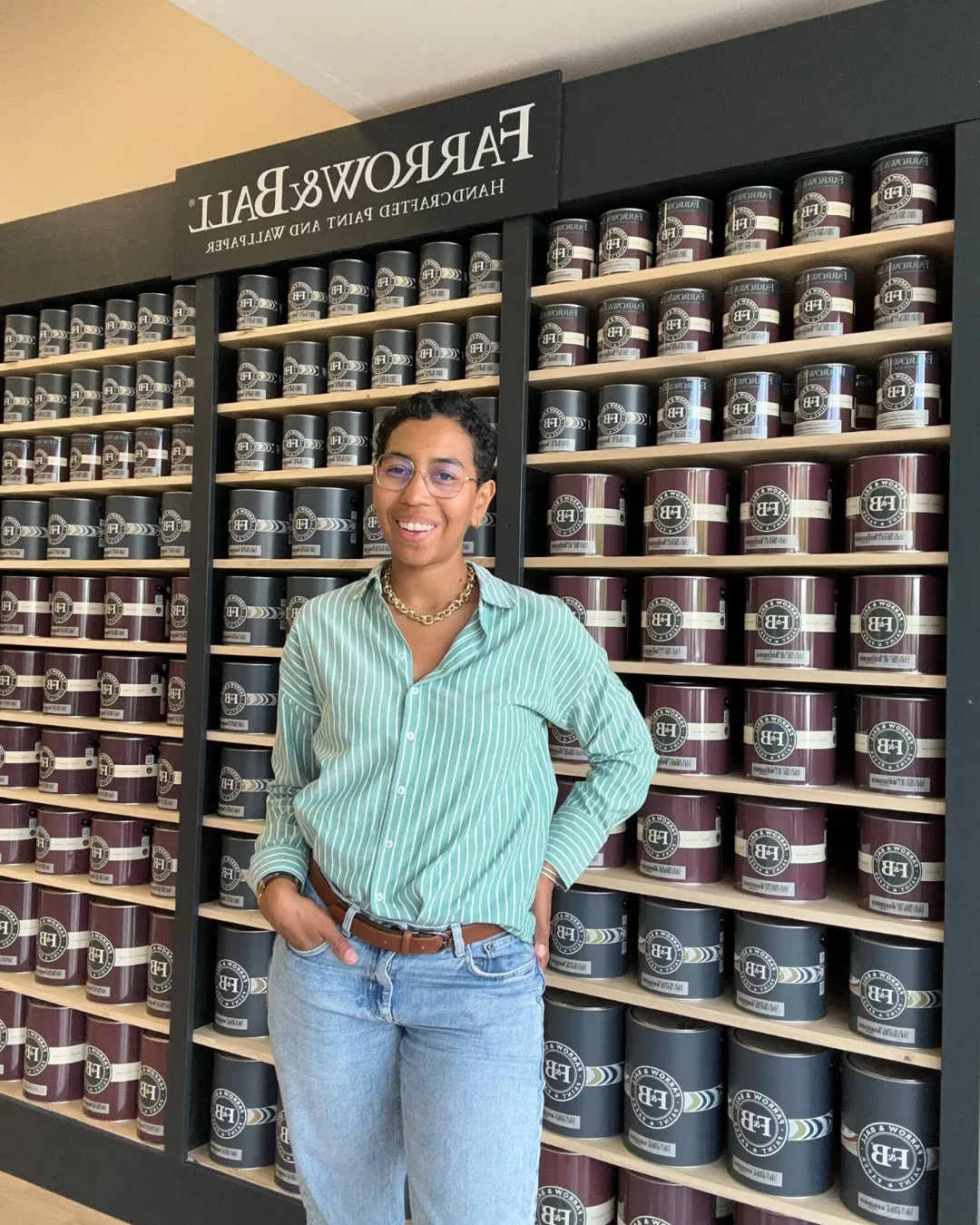 décoratrice d'interieur à Pornic