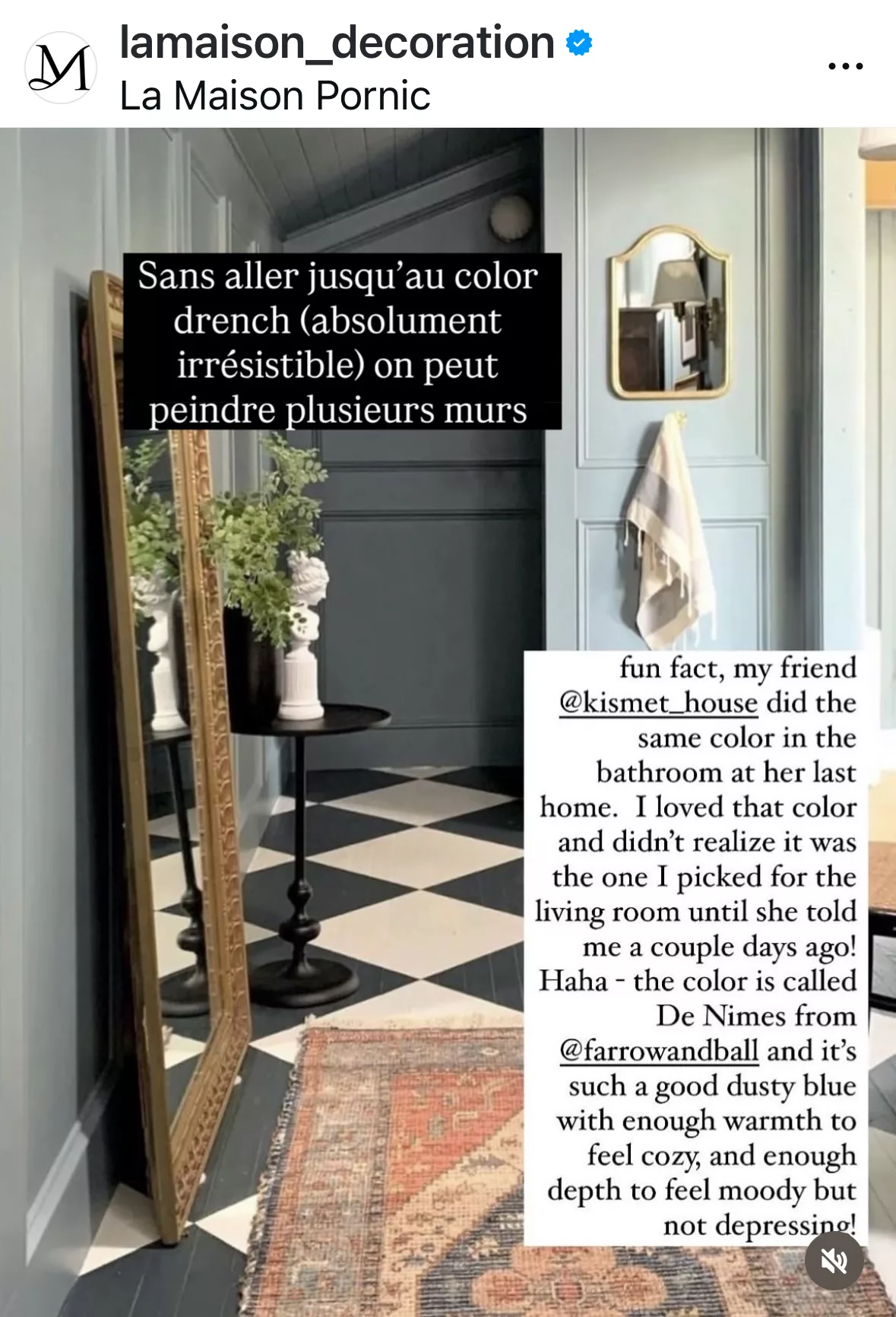 Magasin de peinture à pornic