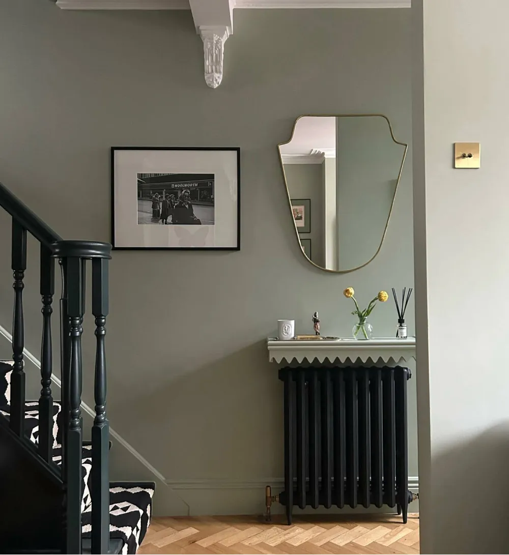 magasin de peinture pornic