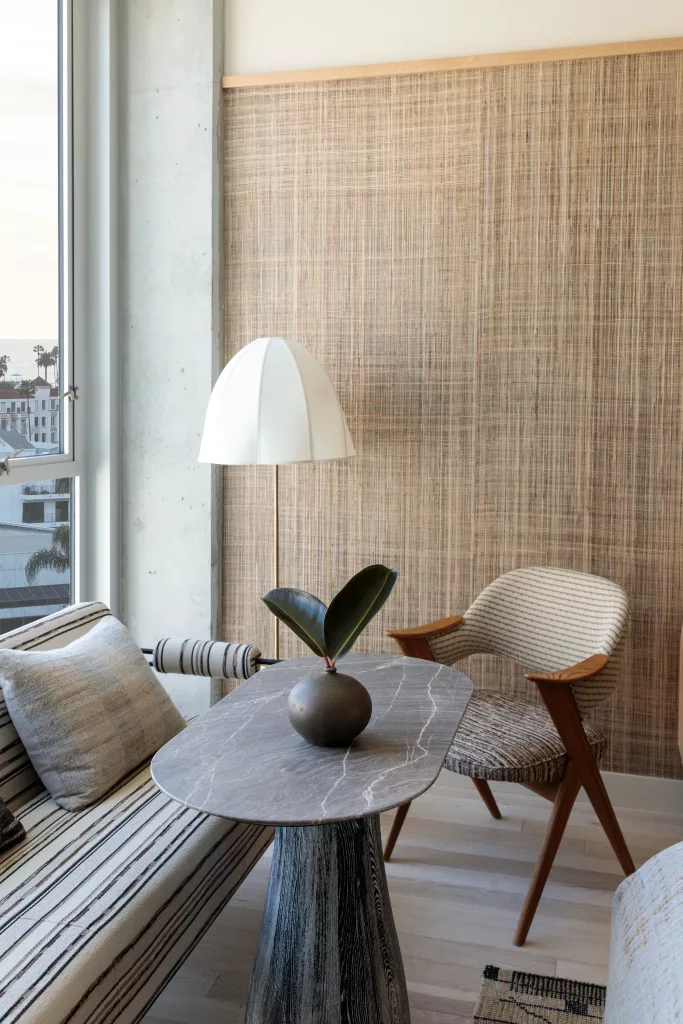 décoratrice à pornic