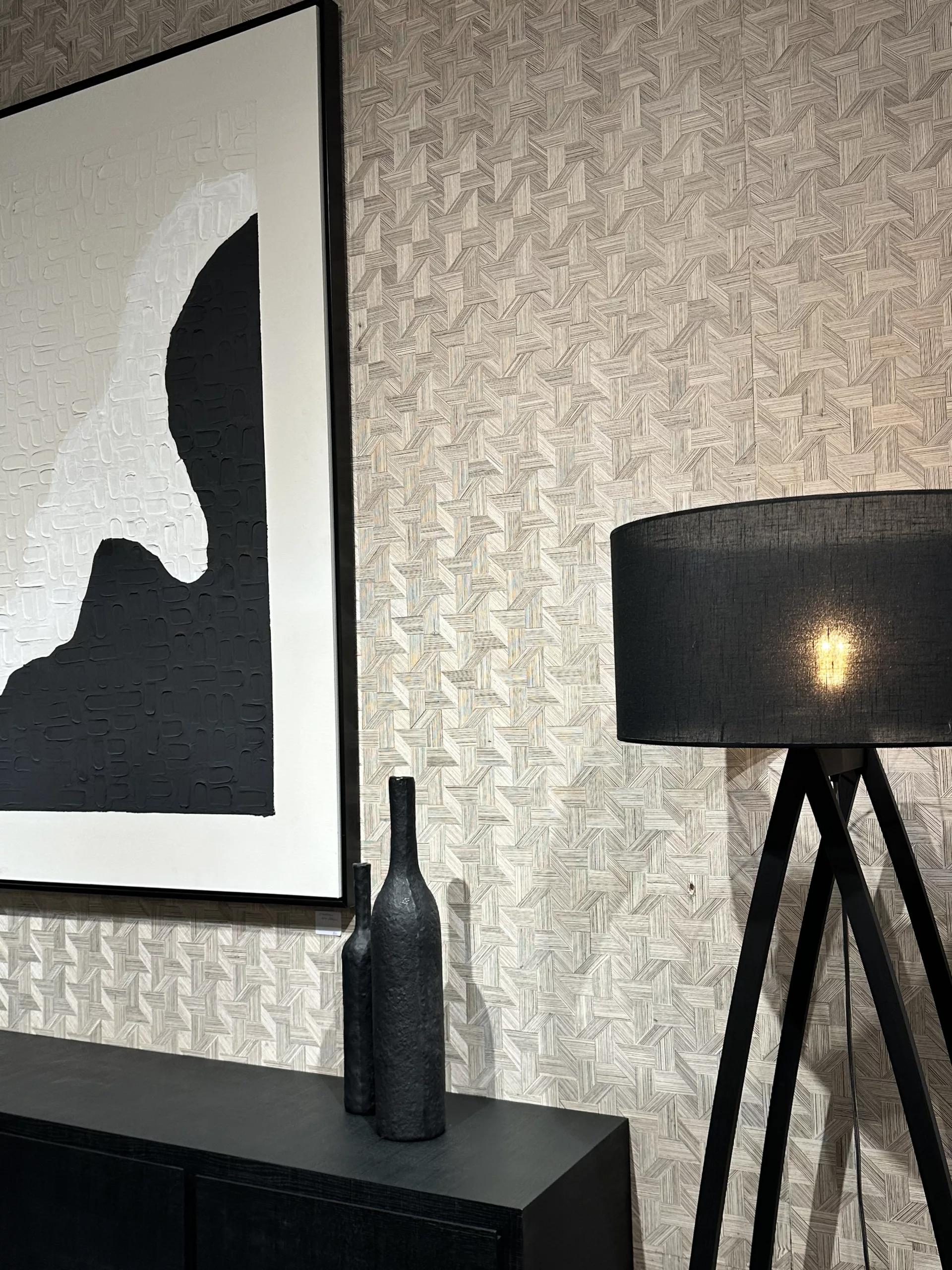 lucie moreau decoratrice pornic