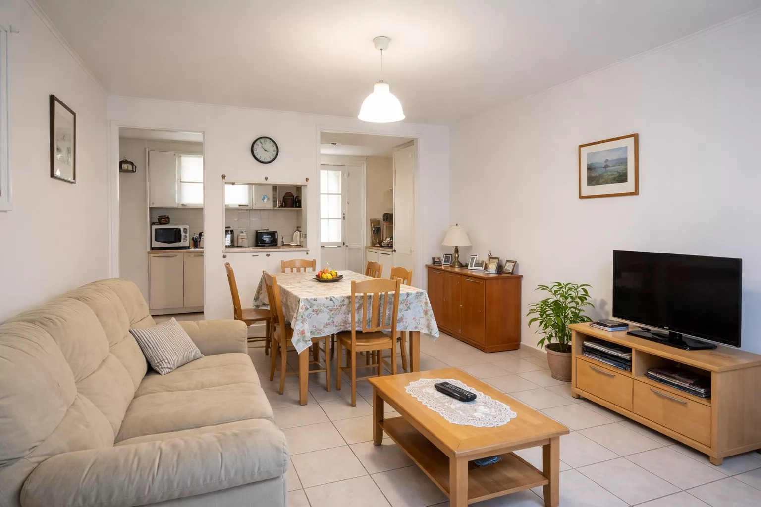 acheter peinture pornic