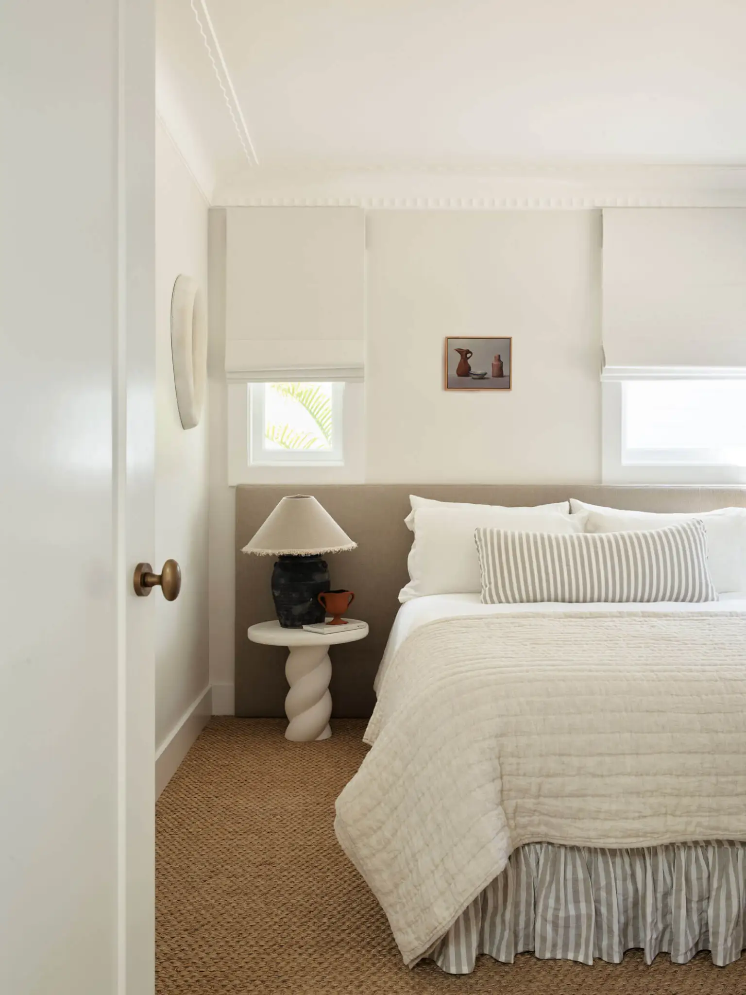 moquette sisal pornic