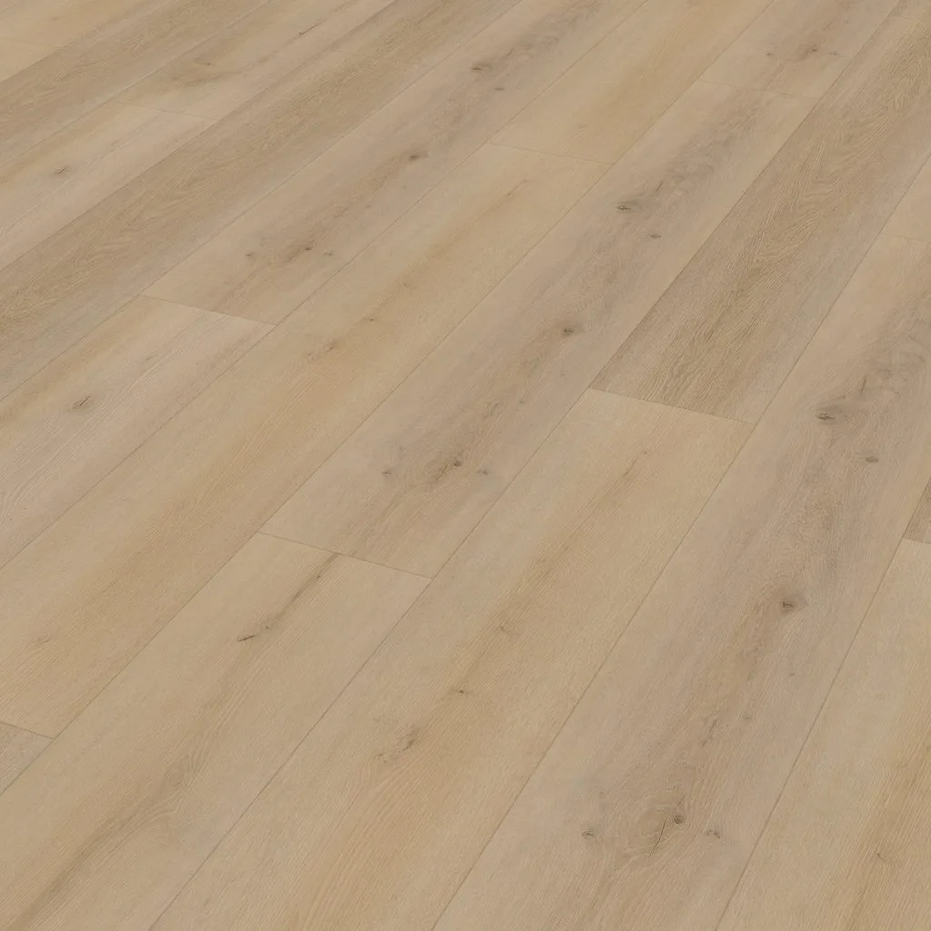 lame parquet clipsable pornic